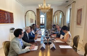 Los artistas tendrán menores tipos de retención a cuenta del IRPF