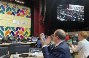 La cultura, una poderosa herramienta capaz de generar sociedades más justas