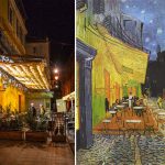 arles-van-gogh