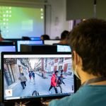 Game Jam Madrid Crea (2)