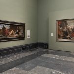 Museo del Prado 7