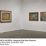 margarita_azurdia-vista_de_sala_16_0