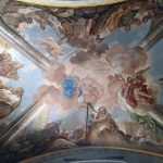 Restauración frescos El Escorial_5 (1)