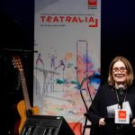 martarivera-cultura-teatralia_1