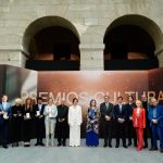 diazayuso-cultura-premioscultura_5