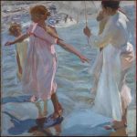 230417-la-hora-del-ba-o–valencia–1909–museo-sorolla–inv–00835