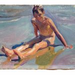 230417-muchacho-en-la-orilla-del-mar–valencia–1904–museo-sorolla–inv–665