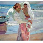 230417-saliendo-del-ba-o–1915–museo-sorolla–inv–01115