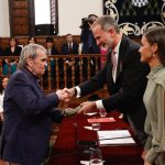 premio-cervantes-2022–6-