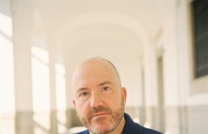 Manuel Segade anuncia un Reina Sofía más abierto, musical y participativo