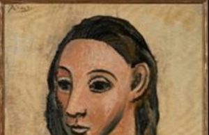 Comienza el otoño 2023 con el Museo Reina Sofía