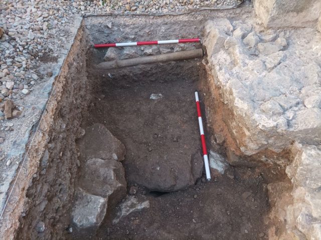 conduccion-de-agua-claustro