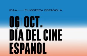 Homenaje a los profesionales en el Día del Cine español
