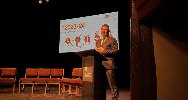 marianodepaco-cultura-corral_de_comedias_de_alcala_2