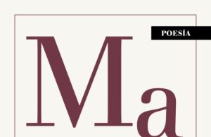 Yolanda Castaño, Premio Nacional de Poesía 2023