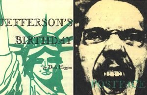 La editorial de culto Something Else Press en el Reina Sofía