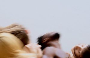 Nueva temporada del Centro de Cultura Contemporánea Condeduque