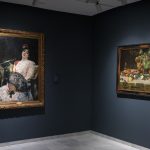 Exposición Sorolla a través de la luz (2)