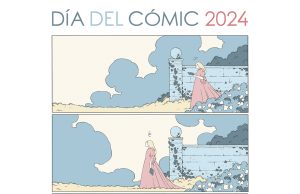 Cultura celebra el II Día del Cómic y del Tebeo