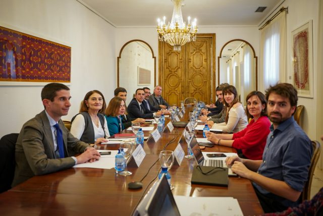 comision-interministerial-estatuto