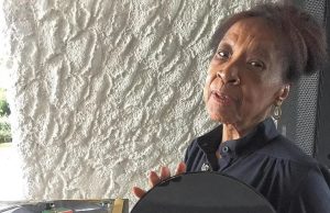 El Museo Reina Sofía acoge la fiesta de clausura de ARCOmadrid