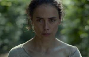 Ocho películas del catálogo Madrid en Corto 2024