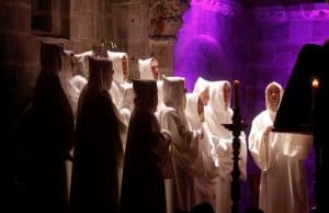 Nueva temporada musical en CentroCentro