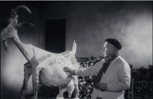 La Celebración Picasso concluye con más de 6 millones de visitantes