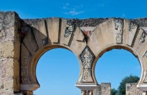 Cultura convoca ayudas para la conservación de bienes del Patrimonio Mundial