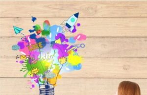 Convocatoria de ayudas a entidades culturales sin ánimo de lucro