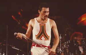 Piezas únicas para los amantes del coleccionismo en ANTIK Almoneda