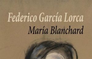 Libro de bolsillo de la editorial Casimiro dedicado a María Blanchard