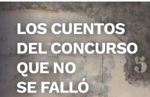 Luis Zorzano y Alfredo Bikondoa rescatan del olvido cuentos para adultos