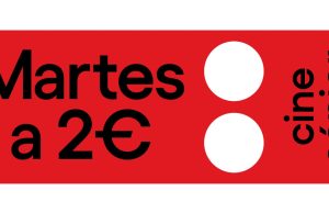 El programa ‘Cine Sénior’ arranca con 420 salas adheridas