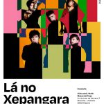 concierto-la-no-xepangara