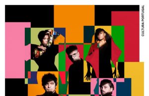 España y Portugal celebran la Revolución de los Claveles