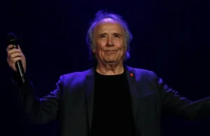 Joan Manuel Serrat, Premio Princesa de Asturias de las Artes 2024