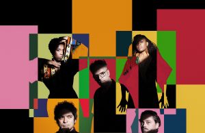 Música y cine para celebrar 50 años de democracia en Portugal