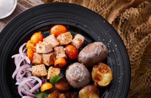 Gastronomía española para recordar en el 37º Salón Gourmets