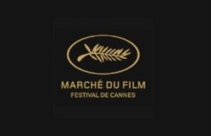 Empresas españolas en el Marché du Film del Festival de Cannes