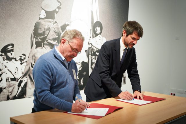 archivo-historico-movimientos-sociales