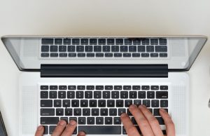 Cultura convoca ayudas para el fomento de la traducción