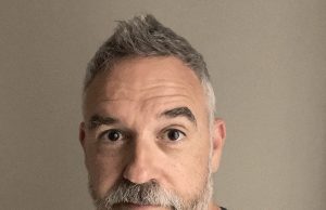 Pep Montserrat, Premio Nacional de Ilustración 2024