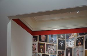 El Museo Cerralbo participa en PHotoESPAÑA con obra de filip custic