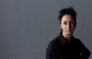 Muriel Romero, nueva directora de la Compañía Nacional de Danza