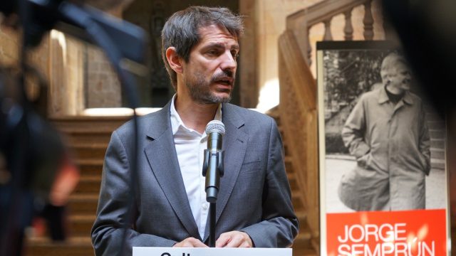 inauguracion-expo-jorge-semprun--1-