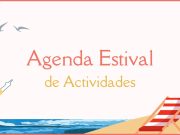 Los Archivos Estatales proponen un programa de exposiciones para este verano