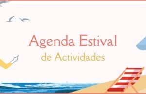 Los Archivos Estatales proponen un programa de exposiciones para este verano