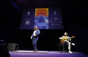 Arranca la campaña ‘Refúgiate en la Cultura’ en el Reina Sofía