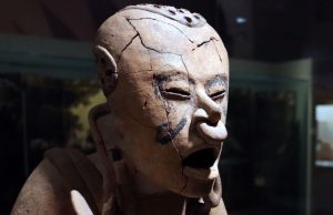 Expertos revisarán el arte colonial del Museo de América y Antropología